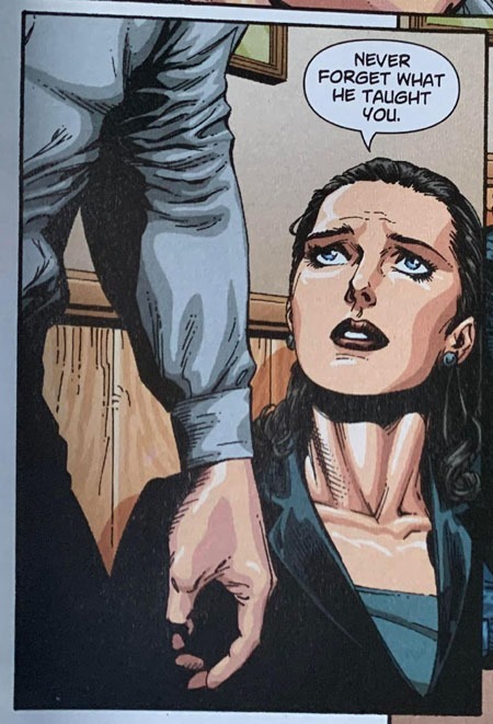 jonathan_kent_funeral_013