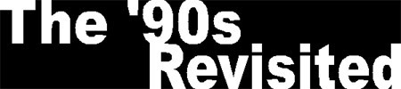 90s_revisited
