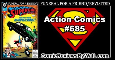 action_comics_0685_blogtrailer