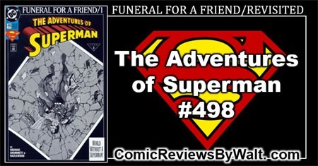adventures_of_superman_0498_blogtrailer