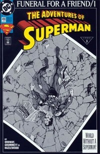 adventures_of_superman_0498