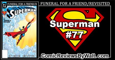 superman_0077_blogtrailer