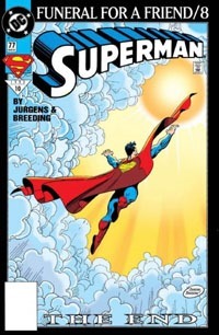 superman_0077