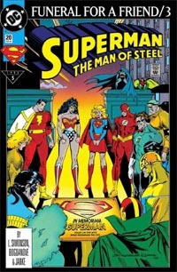 superman_the_man_of_steel_0020