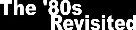 80s_revisited