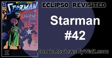 starman_0042_blogtrailer