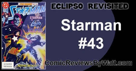 starman_0043_blogtrailer