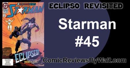 starman_0045_blogtrailer