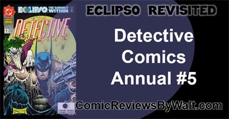 detectivecomics_annual005_blogtrailer