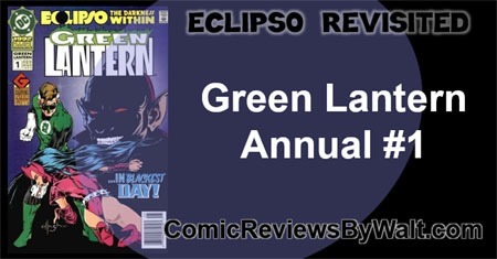 greenlantern_annual001_blogtrailer