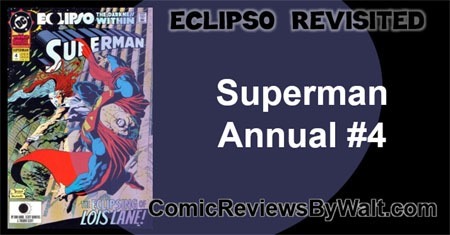 superman_annual004_blogtrailer