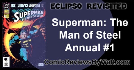 supermanthemanofsteel_annual0001_blogtrailer