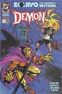 demon_annual_001
