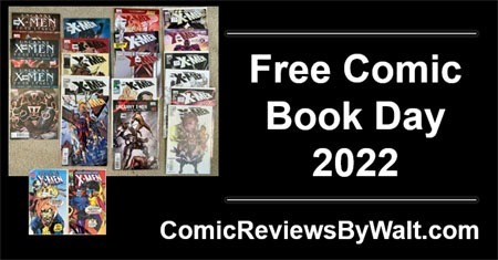 freecomicbookday2022_blogtrailer
