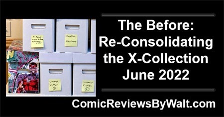 reconsolidating_of_x_partone_blogtrailer