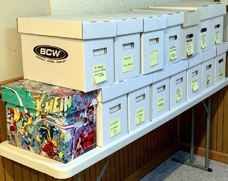 xmen_from_2yearsago_june3_2022b