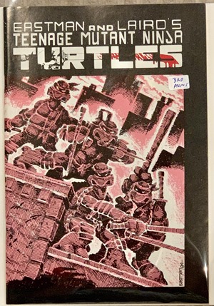 tmnt_1_3rdprint