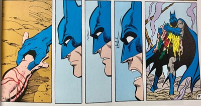 428_01_faux 428_01_faux