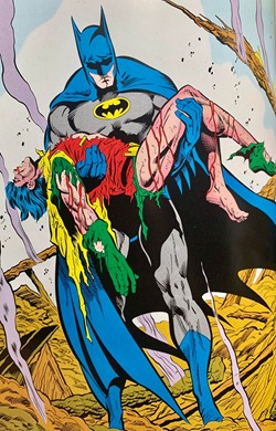 428_02_orig 428_02_orig