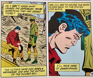 428_03_faux 428_03_faux