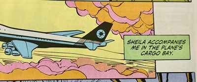 428_04_faux 428_04_faux