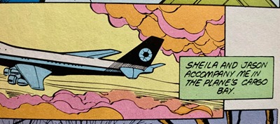 428_04_orig 428_04_orig