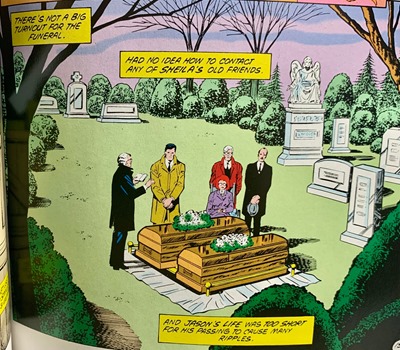 428_05_orig 428_05_orig