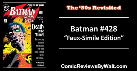 batman0428fauximile_blogtrailer batman0428fauximile_blogtrailer