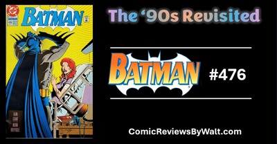 batman_0476_blogtrailer