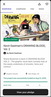 db_ks_app_cover_page