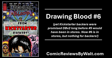 drawingblood_0006_blogtrailer