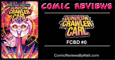 dungeon_crawler_carl_fcbd_0000_blogtrailer