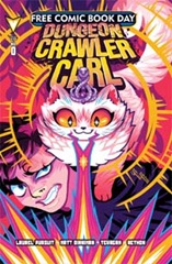 dungeon_crawler_carl_fcbd_0000